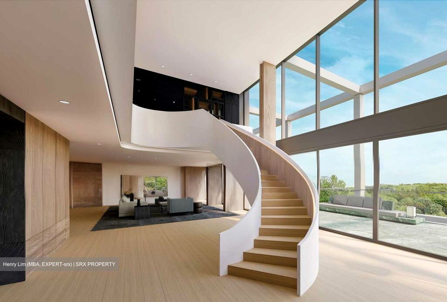 21 Anderson (D10), Condominium #542326601